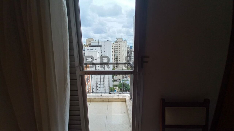 Imagem Apartamento com 4 Quartos à Venda, 340 m² em Brooklin - São Paulo Imagem Apartamento com 4 Quartos à Venda, 340 m² em Brooklin - São Paulo