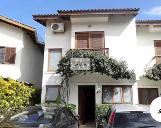 Imagem Casa com 2 Quartos à Venda, 100 m² em Juquehy - São Sebastião Imagem Casa com 2 Quartos à Venda, 100 m² em Juquehy - São Sebastião
