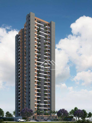 Imagem Apartamento com 3 Quartos à Venda, 78 m² em Quinta Da Primavera - Ribeirão Preto Imagem Apartamento com 3 Quartos à Venda, 78 m² em Quinta Da Primavera - Ribeirão Preto