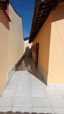 Imagem Casa com 2 Quartos à Venda, 5 m² em Mongaguá Imagem Casa com 2 Quartos à Venda, 5 m² em Mongaguá