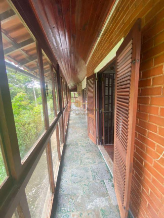Imagem Casa com 3 Quartos à Venda, 212 m² em Granja Mafra - Teresópolis Imagem Casa com 3 Quartos à Venda, 212 m² em Granja Mafra - Teresópolis