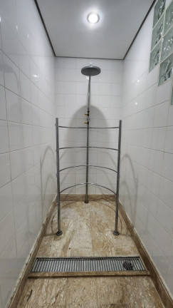 Imagem Apartamento com 2 Quartos para Alugar, 60 m² em Paraíso - São Paulo