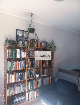 Imagem Casa com 2 Quartos à Venda, 60 m² em Condomínio Moradas De Itaici - Indaiatuba Imagem Casa com 2 Quartos à Venda, 60 m² em Condomínio Moradas De Itaici - Indaiatuba
