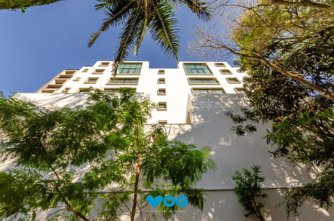 Imagem Imóvel com 3 Quartos à Venda, 158 m² em Petrópolis - Porto Alegre