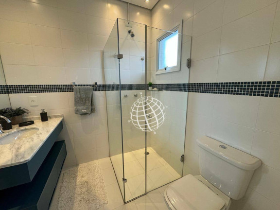 Imagem Casa com 3 Quartos à Venda, 135 m² em Vila Giglio - Atibaia Imagem Casa com 3 Quartos à Venda, 135 m² em Vila Giglio - Atibaia
