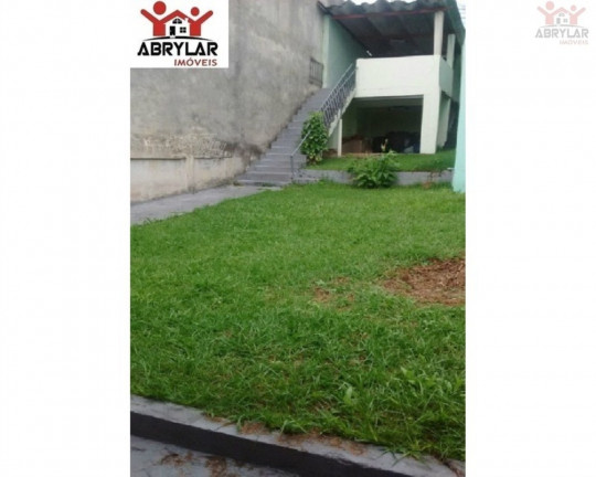 Imagem Imóvel à Venda, 220 m² em Parque Centenário - Jundiaí Imagem Imóvel à Venda, 220 m² em Parque Centenário - Jundiaí