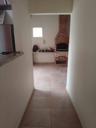 Imagem Casa com 2 Quartos à Venda, 80 m² em Jardim Martins - Jundiaí Imagem Casa com 2 Quartos à Venda, 80 m² em Jardim Martins - Jundiaí