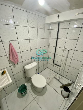 Imagem Sala Comercial para Alugar, 30 m² em Vicente De Carvalho - Guarujá