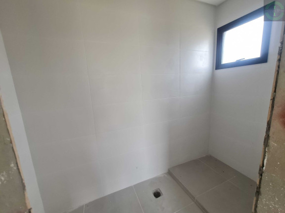 Imagem Apartamento com 3 Quartos à Venda, 82 m² em Jardim Carvalho - Ponta Grossa Imagem Apartamento com 3 Quartos à Venda, 82 m² em Jardim Carvalho - Ponta Grossa