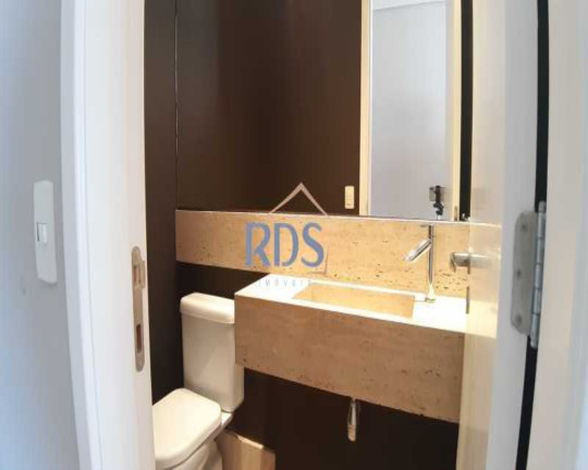 Imagem Apartamento com 3 Quartos à Venda, 216 m² em Jardim Vila Mariana - São Paulo Imagem Apartamento com 3 Quartos à Venda, 216 m² em Jardim Vila Mariana - São Paulo