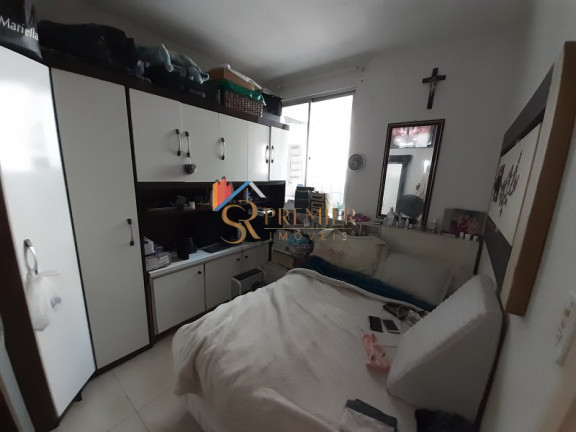 Imagem Apartamento com 3 Quartos à Venda, 95 m² em Centro - Florianópolis