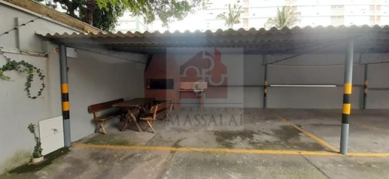 Imagem Apartamento com 3 Quartos à Venda, 104 m² em Petrópolis - Porto Alegre Imagem Apartamento com 3 Quartos à Venda, 104 m² em Petrópolis - Porto Alegre