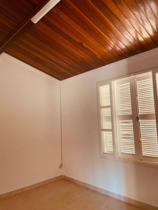 Imagem Casa com 3 Quartos à Venda, 120 m² em Condomínio Ninho Verde I - Porangaba Imagem Casa com 3 Quartos à Venda, 120 m² em Condomínio Ninho Verde I - Porangaba