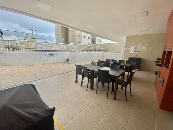 Imagem Imóvel com 3 Quartos à Venda, 107 m² em Batista Campos - Belém Imagem Imóvel com 3 Quartos à Venda, 107 m² em Batista Campos - Belém