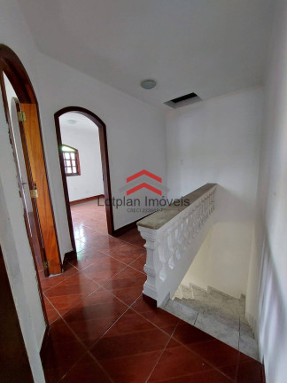 Imagem Casa com 2 Quartos para Alugar, em Jardim Guairaca - São Paulo Imagem Casa com 2 Quartos para Alugar, em Jardim Guairaca - São Paulo