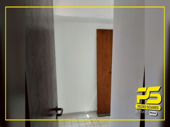 Imagem Apartamento com 3 Quartos à Venda, 65 m² em Bessa - João Pessoa Imagem Apartamento com 3 Quartos à Venda, 65 m² em Bessa - João Pessoa