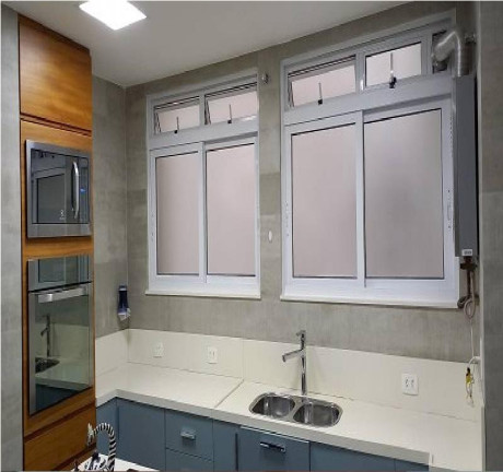 Imagem Apartamento com 3 Quartos à Venda, 133 m² em Flamengo - Rio De Janeiro Imagem Apartamento com 3 Quartos à Venda, 133 m² em Flamengo - Rio De Janeiro