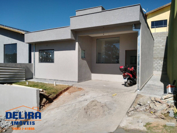 Imagem Casa com 2 Quartos à Venda, 150 m² em Mato Dentro - Mairiporã Imagem Casa com 2 Quartos à Venda, 150 m² em Mato Dentro - Mairiporã
