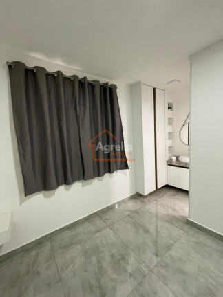 Imagem Imóvel com 2 Quartos à Venda, 52 m² em Condominio Portal Vila Das Borboletas - Mogi Guaçu Imagem Imóvel com 2 Quartos à Venda, 52 m² em Condominio Portal Vila Das Borboletas - Mogi Guaçu