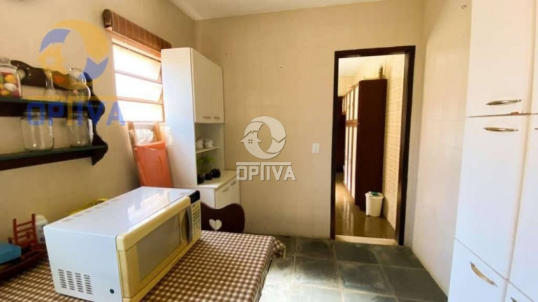 Imagem Casa com 2 Quartos à Venda, 282 m² em Balneário São Pedro - São Pedro Da Aldeia Imagem Casa com 2 Quartos à Venda, 282 m² em Balneário São Pedro - São Pedro Da Aldeia