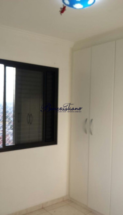 Imagem Apartamento com 2 Quartos à Venda,  em Santana - Sao Paulo
