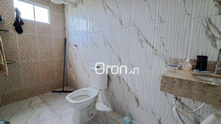 Imagem Sobrado com 3 Quartos à Venda, 220 m² em Parque Atalaia - Aparecida De Goiânia Imagem Sobrado com 3 Quartos à Venda, 220 m² em Parque Atalaia - Aparecida De Goiânia
