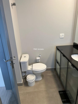 Imagem Imóvel com 2 Quartos à Venda, 104 m² em Panamby - São Paulo Imagem Imóvel com 2 Quartos à Venda, 104 m² em Panamby - São Paulo