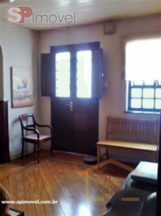 Imagem Imóvel com 3 Quartos à Venda, 290 m² em Tucuruvi - São Paulo Imagem Imóvel com 3 Quartos à Venda, 290 m² em Tucuruvi - São Paulo