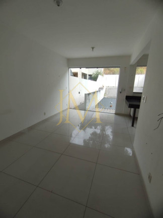 Imagem Apartamento com 3 Quartos à Venda, em Belvedere - Coronel Fabriciano Imagem Apartamento com 3 Quartos à Venda, em Belvedere - Coronel Fabriciano