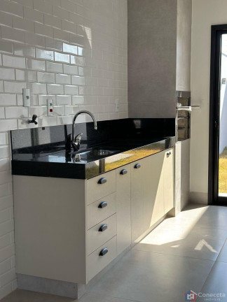 Imagem Casa com 3 Quartos à Venda, 141 m² em Afonso Queiroz - Patos De Minas