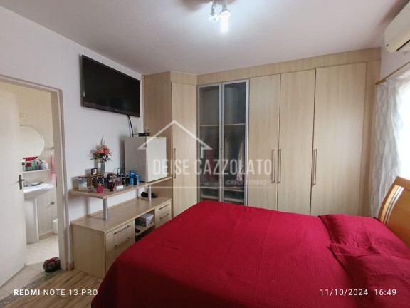 Imagem Casa com 3 Quartos à Venda, 201 m² em Jardim Ibiti Do Paço - Sorocaba Imagem Casa com 3 Quartos à Venda, 201 m² em Jardim Ibiti Do Paço - Sorocaba