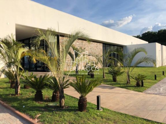 Imagem Imóvel com 3 Quartos à Venda, 247 m² em Jardim Samambaia - Jundiaí Imagem Imóvel com 3 Quartos à Venda, 247 m² em Jardim Samambaia - Jundiaí