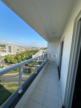 Imagem Apartamento com 2 Quartos à Venda, 61 m² em Recanto Quarto Centenário - Jundiaí Imagem Apartamento com 2 Quartos à Venda, 61 m² em Recanto Quarto Centenário - Jundiaí