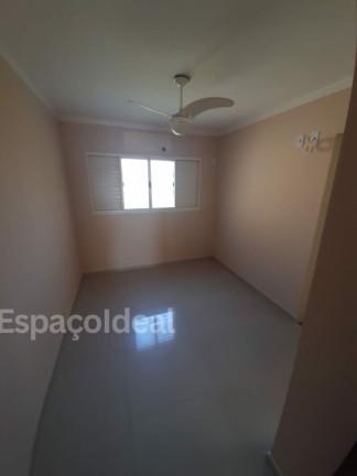 Imagem Casa com 2 Quartos à Venda, 155 m² em Residencial E Comercial Sant'anna - Agudos Imagem Casa com 2 Quartos à Venda, 155 m² em Residencial E Comercial Sant'anna - Agudos