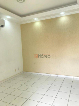 Imagem Casa com 2 Quartos à Venda, 79 m² em Além Ponte - Sorocaba Imagem Casa com 2 Quartos à Venda, 79 m² em Além Ponte - Sorocaba