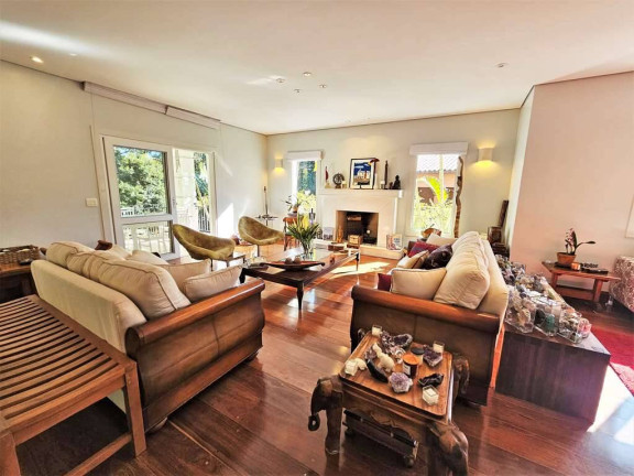 Imagem Casa com 4 Quartos à Venda, 553 m² em Residencial Euroville - Carapicuíba Imagem Casa com 4 Quartos à Venda, 553 m² em Residencial Euroville - Carapicuíba