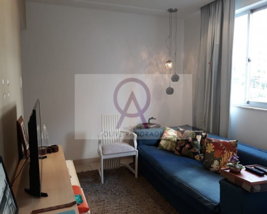 Imagem Imóvel com 2 Quartos à Venda, 93 m² em Candeal - Salvador Imagem Imóvel com 2 Quartos à Venda, 93 m² em Candeal - Salvador