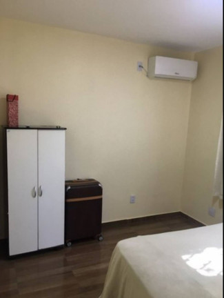 Imagem Apartamento com 3 Quartos à Venda, 90 m² em Coroa Do Meio - Aracaju Imagem Apartamento com 3 Quartos à Venda, 90 m² em Coroa Do Meio - Aracaju