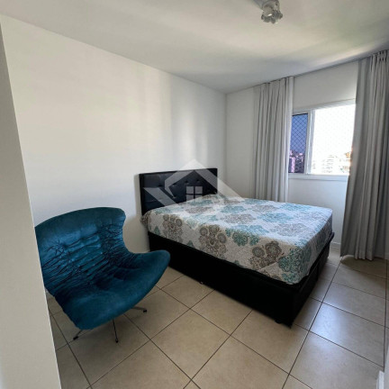 Imagem Apartamento com 3 Quartos à Venda, 89 m² em Barra Da Tijuca - Rio De Janeiro