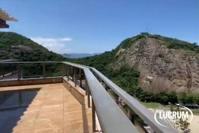 Imagem Cobertura com 4 Quartos à Venda, 470 m² em Copacabana - Rio De Janeiro Imagem Cobertura com 4 Quartos à Venda, 470 m² em Copacabana - Rio De Janeiro