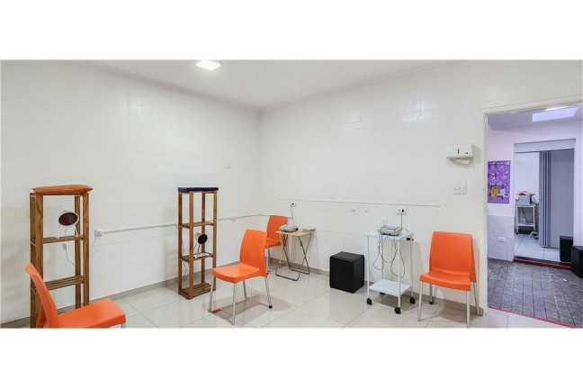 Imagem Casa com 4 Quartos à Venda, 245 m² em Tatuapé - São Paulo Imagem Casa com 4 Quartos à Venda, 245 m² em Tatuapé - São Paulo