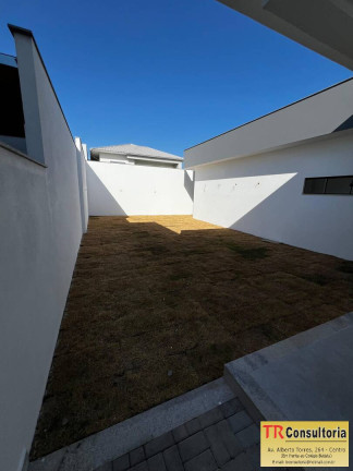 Imagem Casa com 3 Quartos à Venda, 420 m² em Parque Rodoviário - Campos Dos Goytacazes