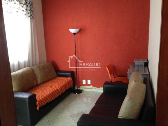 Imagem Casa com 2 Quartos à Venda, 133 m² em Vila Hortência - Sorocaba Imagem Casa com 2 Quartos à Venda, 133 m² em Vila Hortência - Sorocaba