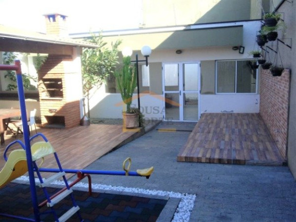 Imagem Apartamento com 3 Quartos à Venda, 69 m² em Casa Verde - São Paulo Imagem Apartamento com 3 Quartos à Venda, 69 m² em Casa Verde - São Paulo