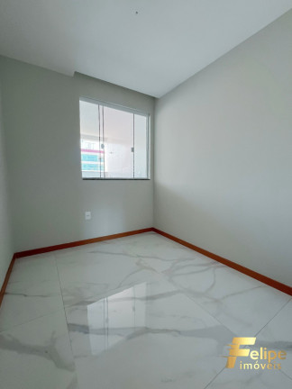 Imagem Cobertura com 3 Quartos à Venda, 174 m² em Praia Do Morro - Guarapari