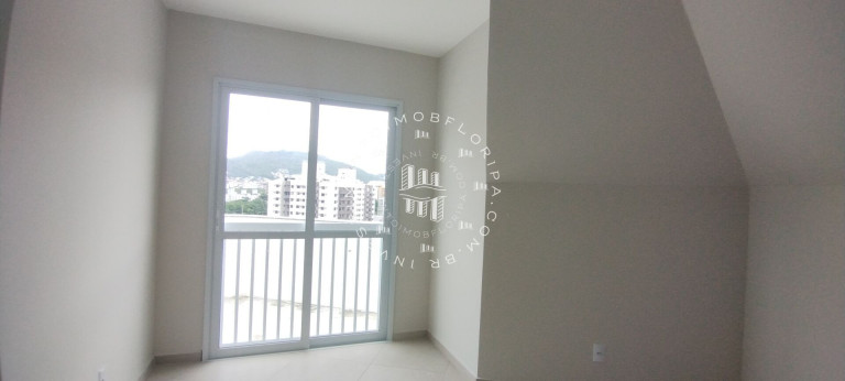 Imagem Apartamento com 3 Quartos à Venda, 102 m² em Itacorubi - Florianópolis Imagem Apartamento com 3 Quartos à Venda, 102 m² em Itacorubi - Florianópolis