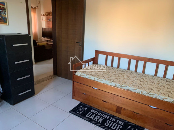 Imagem Imóvel com 3 Quartos à Venda, 500 m² em Residencial Lago Da Serra - Araçoiaba Da Serra Imagem Imóvel com 3 Quartos à Venda, 500 m² em Residencial Lago Da Serra - Araçoiaba Da Serra