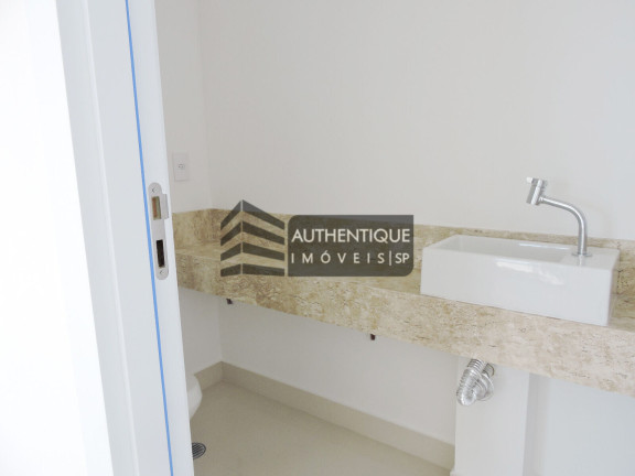Imagem Apartamento com 3 Quartos à Venda, 163 m² em Vila Mariana - São Paulo Imagem Apartamento com 3 Quartos à Venda, 163 m² em Vila Mariana - São Paulo