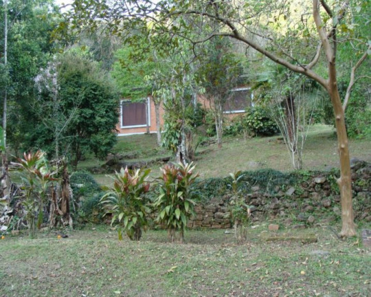 Imagem Imóvel à Venda, em Linha Pirajá Baixa - Nova Petrópolis Imagem Imóvel à Venda, em Linha Pirajá Baixa - Nova Petrópolis