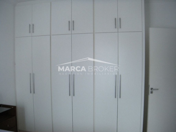 Imagem Casa de Condomínio com 3 Quartos à Venda, 300 m² em Residencial Paineiras - Paulínia Imagem Casa de Condomínio com 3 Quartos à Venda, 300 m² em Residencial Paineiras - Paulínia